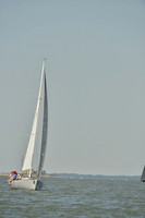 2017 Southern Bay Race Week A_0220
