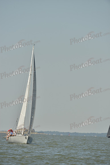 2017 Southern Bay Race Week A_0220
