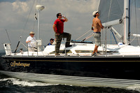 2013 Vineyard Race A 1321