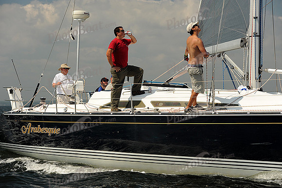 2013 Vineyard Race A 1321