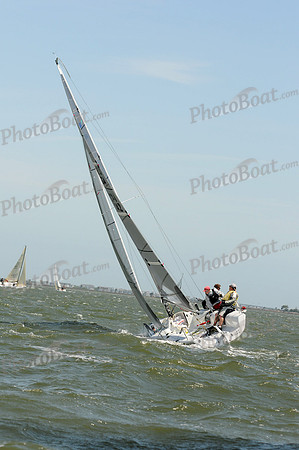 2011_Charleston_RW_A 1405