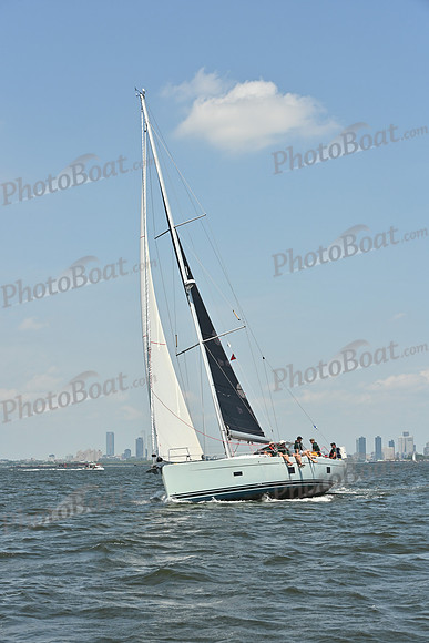 2025 Around Long Island_0336
