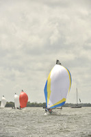 2019 Charleston Race Week F_0004