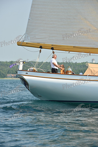 2025 Chicago to Mackinac A 0112
