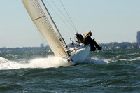 2010_AYC_Fall_B 1670