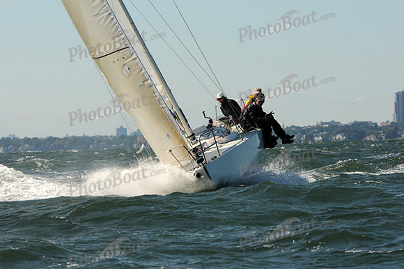 2010_AYC_Fall_B 1670