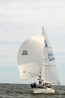 2011 Southern Bay RW B 030
