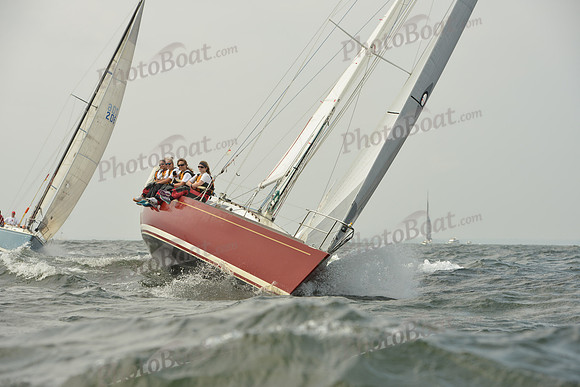 2015 Vineyard Race A 256