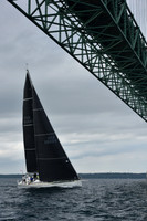 2019 Chicago to Mackinac G_3382