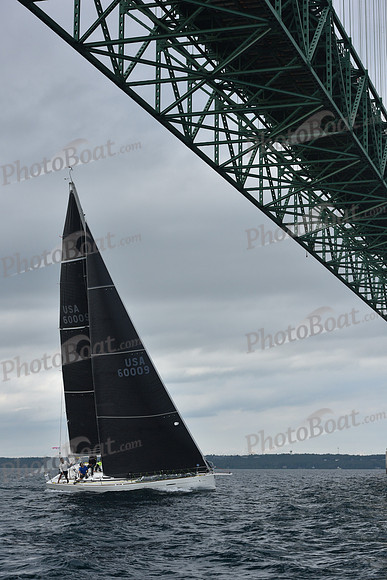 2019 Chicago to Mackinac G_3382