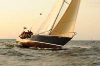 2011 Gov Cup A 2555