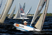 2012 IFDS Worlds C 512