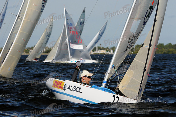 2012 IFDS Worlds C 512