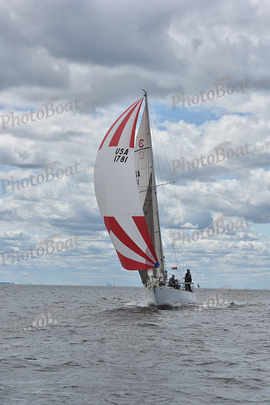 2021 Vineyard Race A 1143