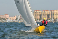 2012 Thistle Midwinters B 093
