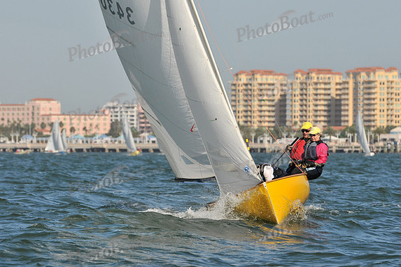 2012 Thistle Midwinters B 093