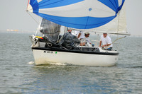 2010SouthernBayRW_A 097