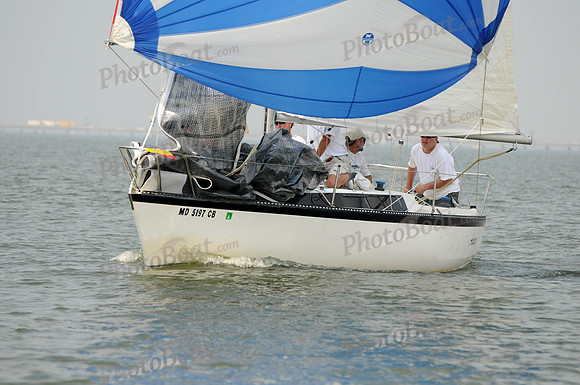 2010SouthernBayRW_A 097