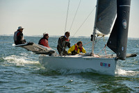 2015 St Pete NOOD A 976