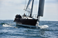 2019 Marblehead to Halifax A_1394