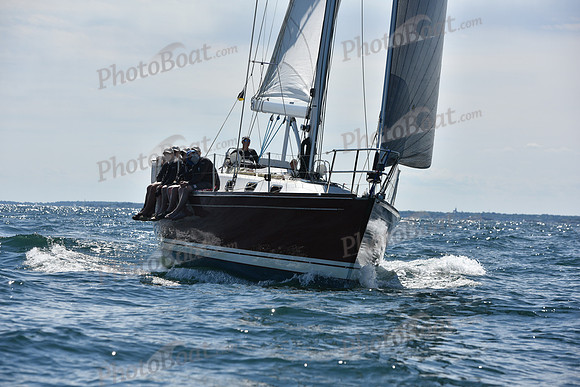 2019 Marblehead to Halifax A_1394