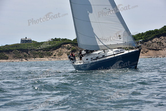 2021 Block Island Race Week D_2059