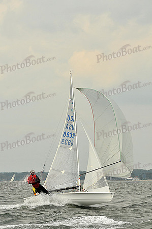2012 HPDO A 1658
