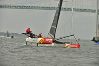 2018 NYYC Annual Regatta A_0682