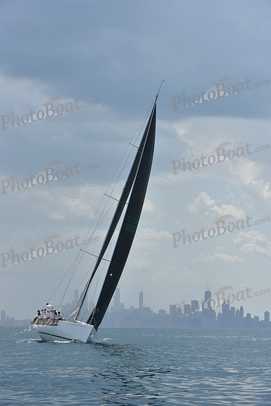 2019 Chicago to Mackinac B_2217