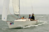 2012 StPete NOOD E 687