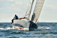 2016 Newport Bermuda Race_1945