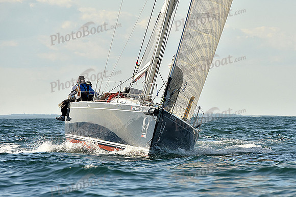 2016 Newport Bermuda Race_1945