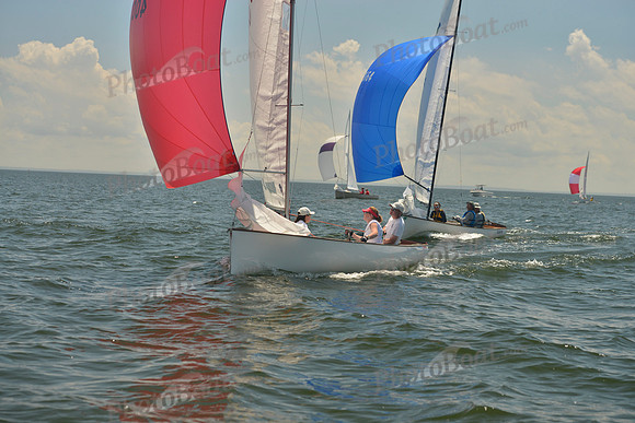 2018 Thistle Nationals H_0024