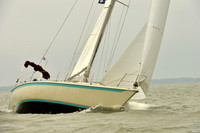 2016 Southern Bay Race Week A_1147