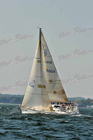 2010_AYC_Fall_3551