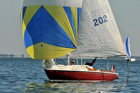 2014 St Pete NOOD A 021
