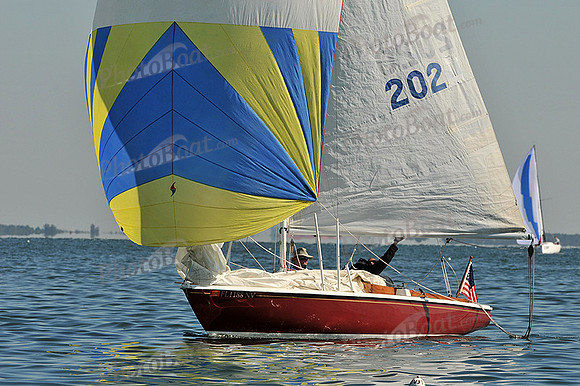 2014 St Pete NOOD A 021