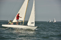 2018 Vineyard Cup A_1031