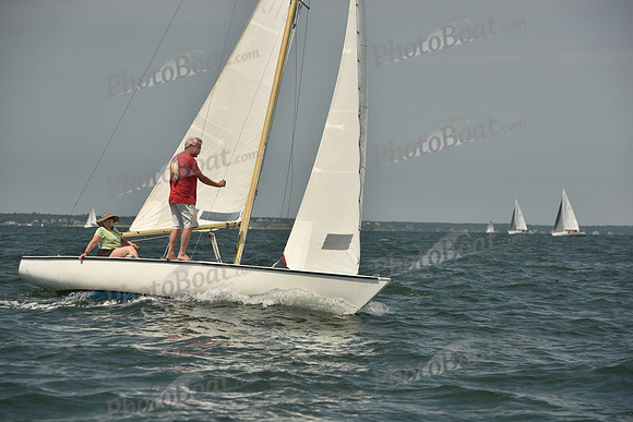 2018 Vineyard Cup A_1031