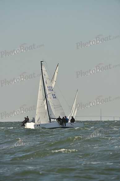 2017 Quantum J70 Midwinters B_0182