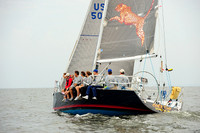 2014 Gov Cup A 2160