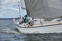 2021 Vineyard Race A 0282