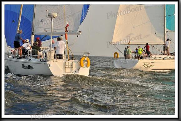 proof_2010 Gov Cup A 516