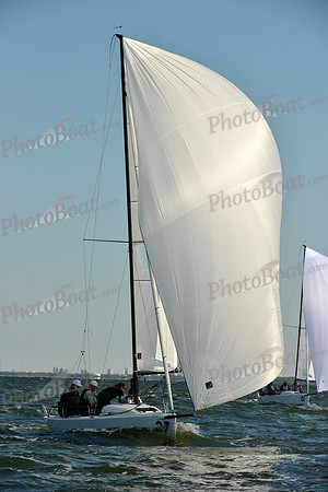 2016 J70 Midwinters A_0339