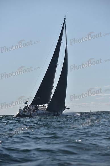 2021 Vineyard Race B 2080