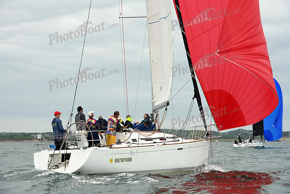 2025 Block Island Race Week I_2475