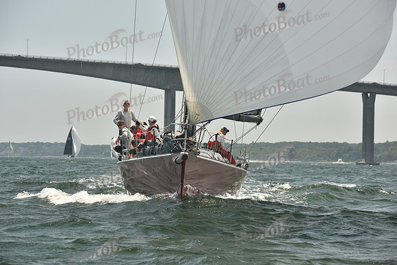 2024 NYYC Annual Regatta_2162