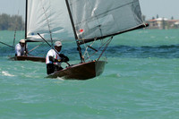 2012 Contender Worlds A 1327