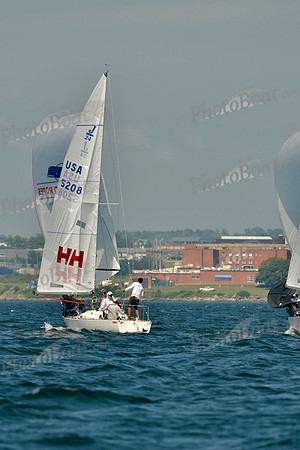 2017 Newport Regatta A_1095