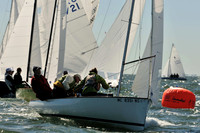 2012 Thistle Midwinters Ar_0026